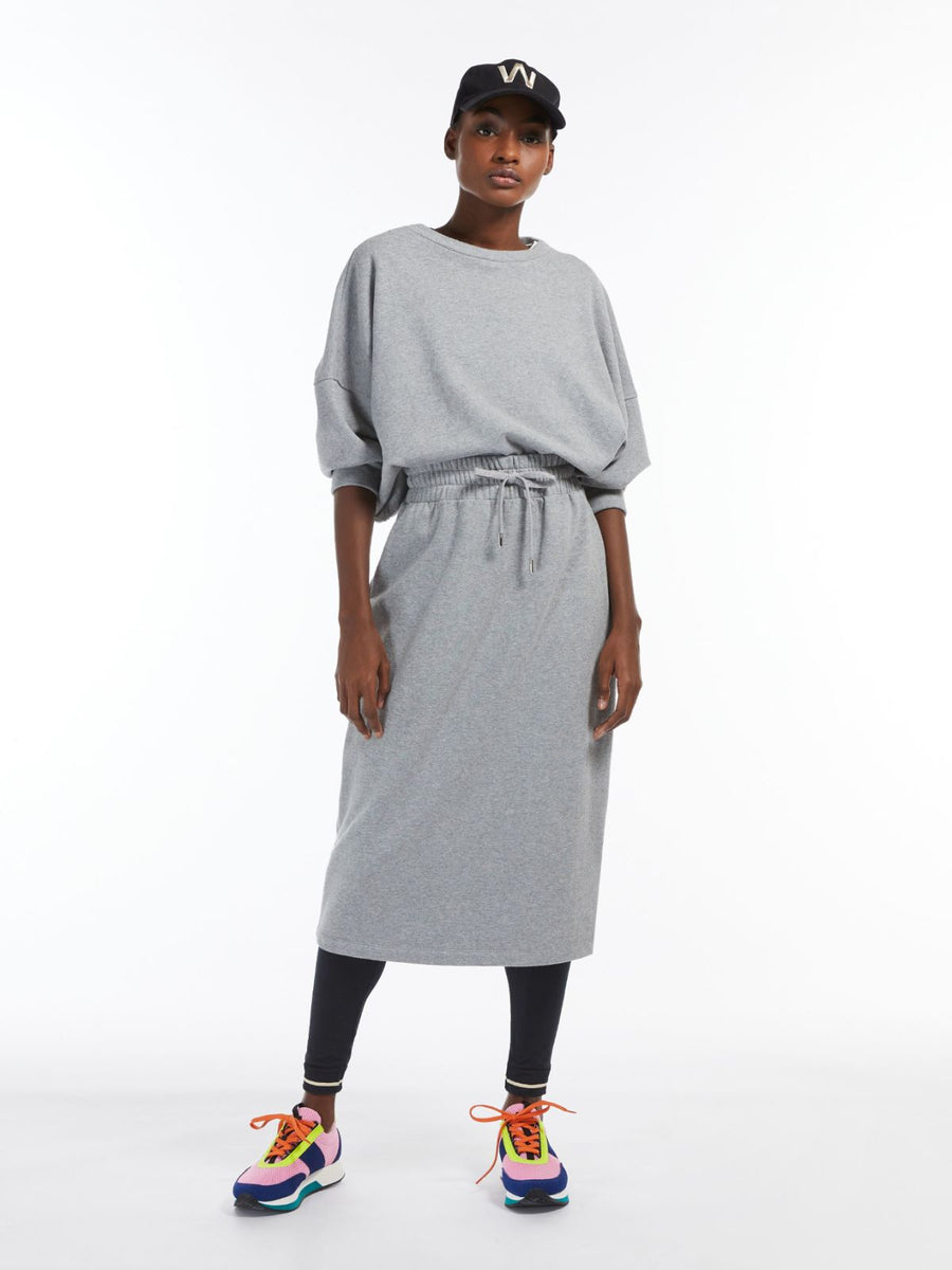 Max mara shop ottelia dress