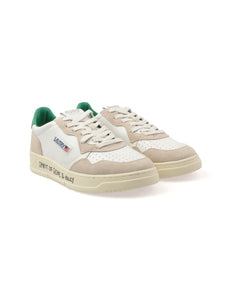 Autry volley suede amazon vy03