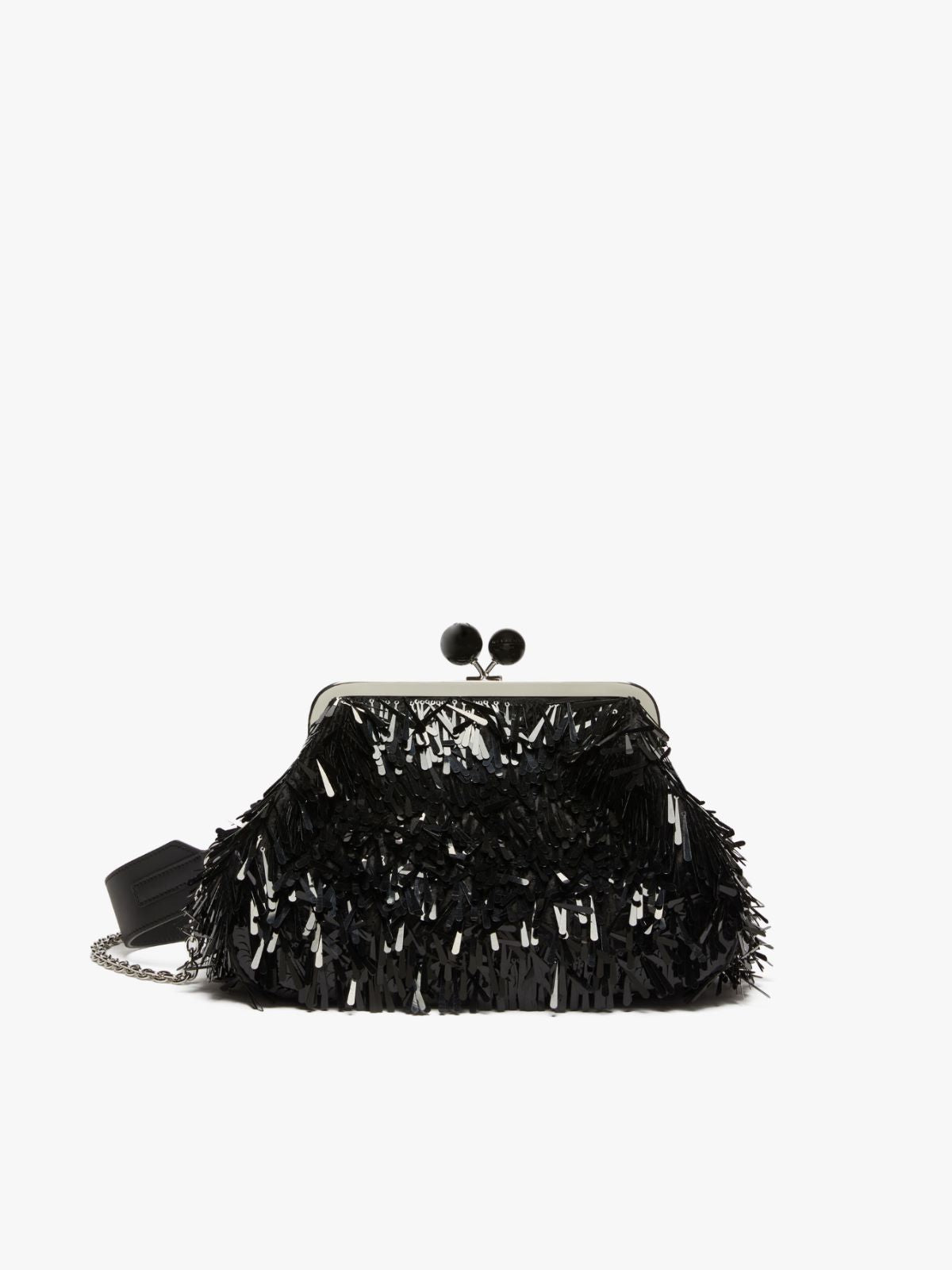 Max Mara bag GIUSTO
