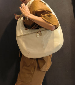 Borsa Hobo Large