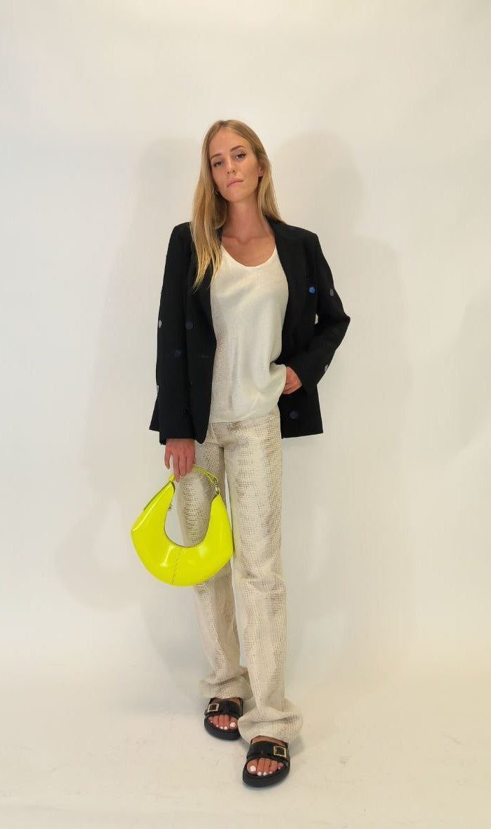 Birkenstock Cannes