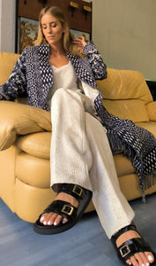 Birkenstock Cannes