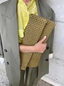 Borsa Hina