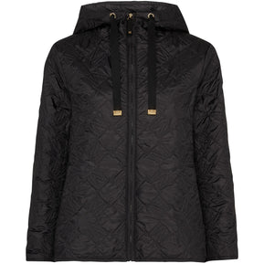 Max Mara imbottito Emma