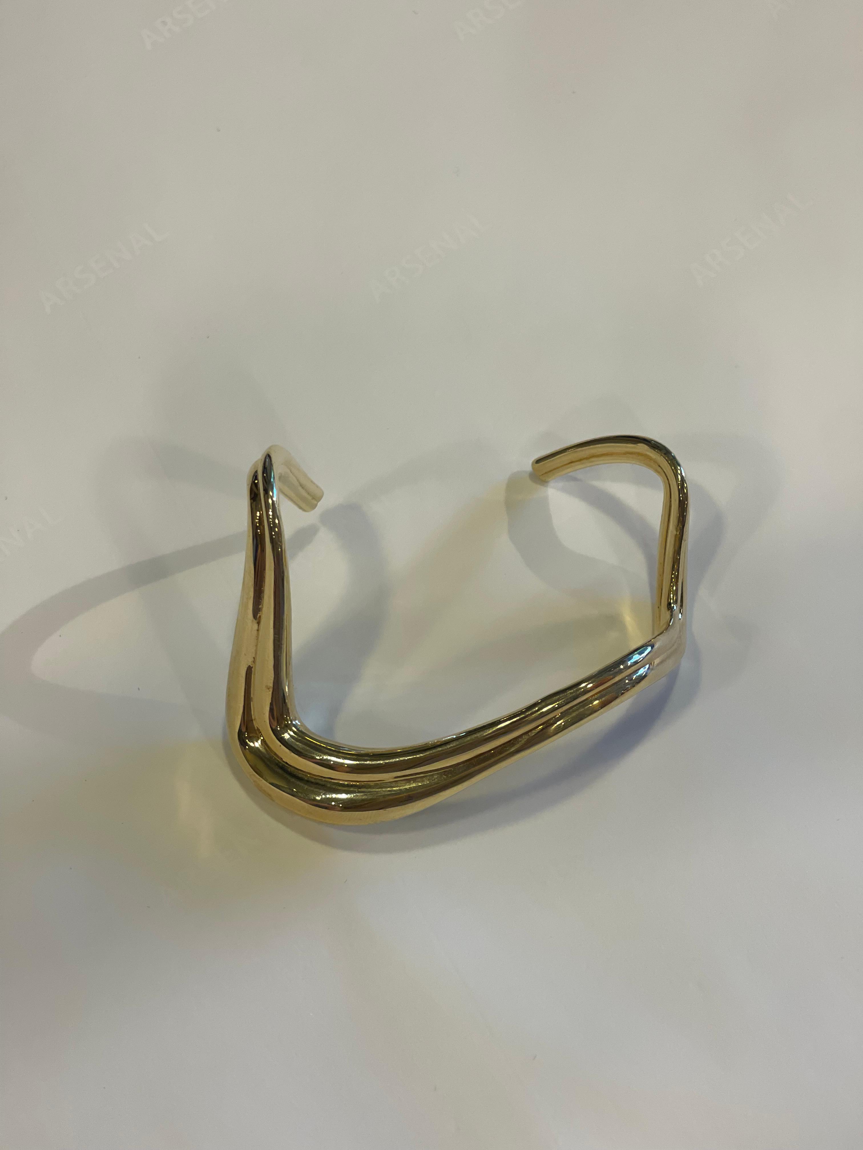 Bracciale Natasha