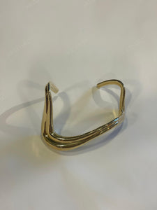 Bracciale Natasha