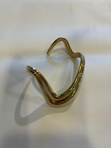 Bracciale Natasha