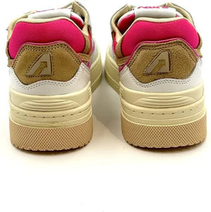 Sneakers Autry
