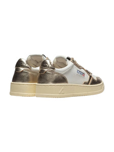 Sneakers Autry