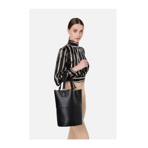 Secchiello 2025 elisabetta franchi