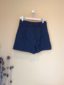 SHORT RIKI THE M...