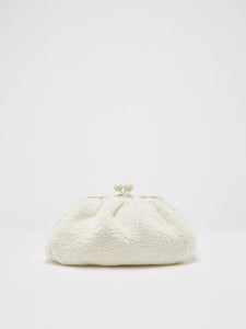 WEEKEND MAX MARA - BORSA VOCIARE