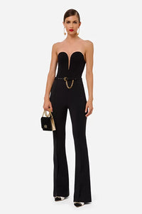 ELISABETTA FRANCHI - BODY