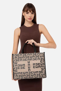 shopper rafia EF