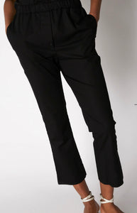 the M.. - PANTALONE