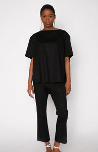 the M.. - PANTALONE