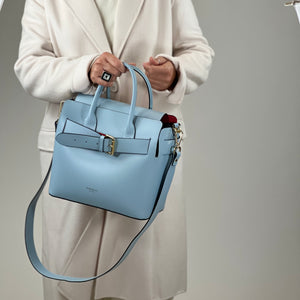AVENUE 67 - BORSA TAYLOR