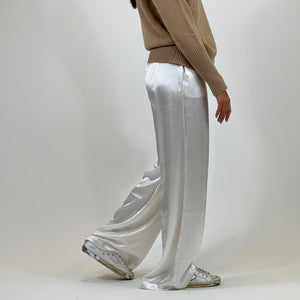 the M.. - PANTALONE