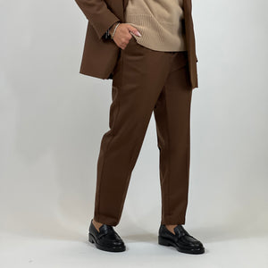 the M.. - PANTALONE NAMI