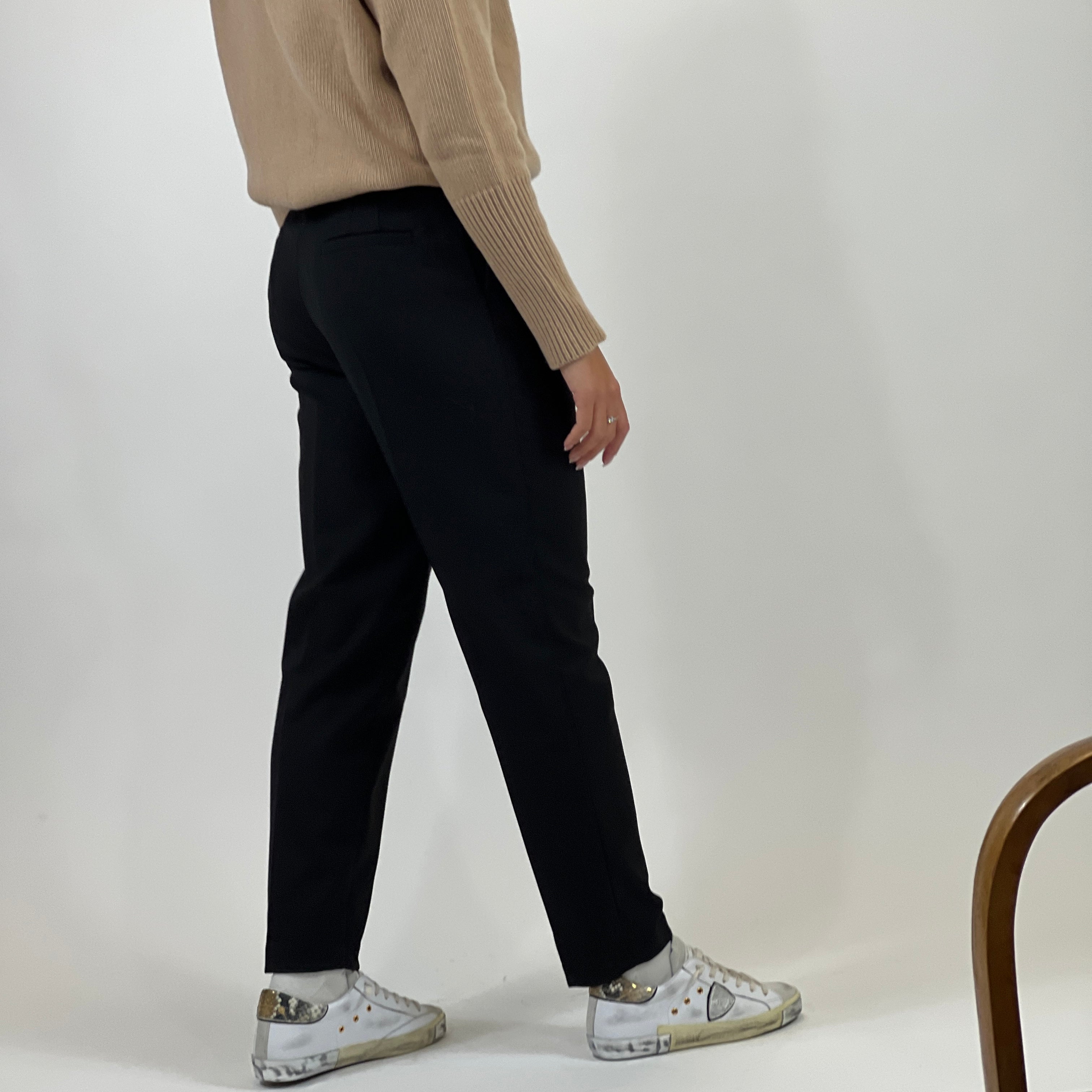 the M.. - PANTALONE NAMI