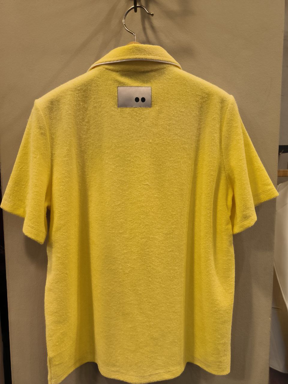 Polo spugna the M