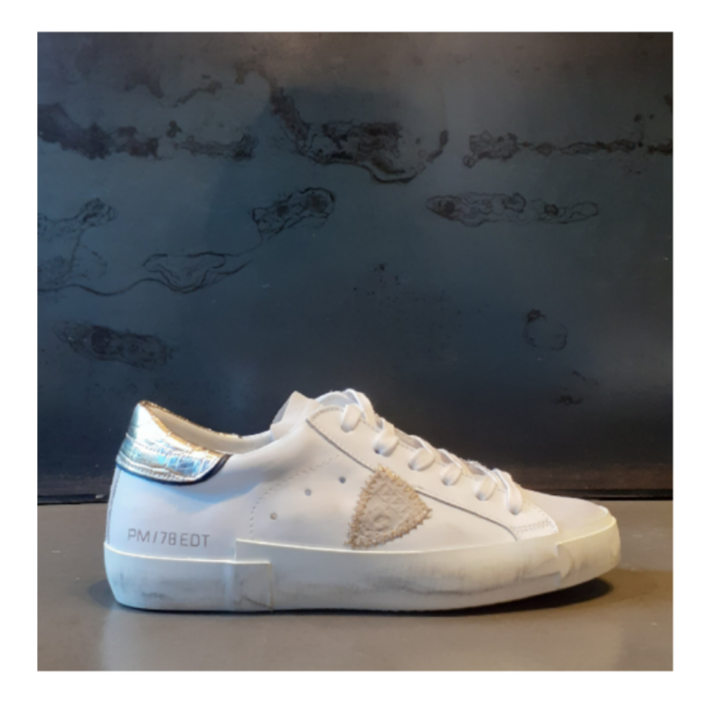 Scarpa 2025 philippe model