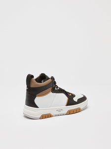 WEEKEND MAX MARA - SNEAKERS MIKI
