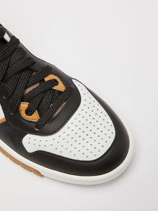 WEEKEND MAX MARA - SNEAKERS MIKI