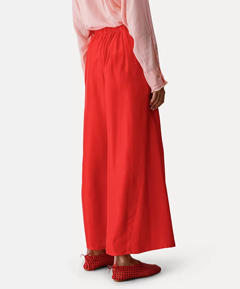 Forte 2025 forte pantaloni
