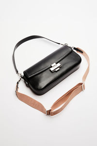 N°21 - BORSA A SPALLA