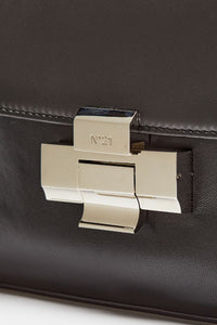 N°21 - BORSA A SPALLA
