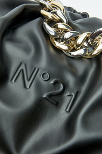 N°21 - EVA BIG